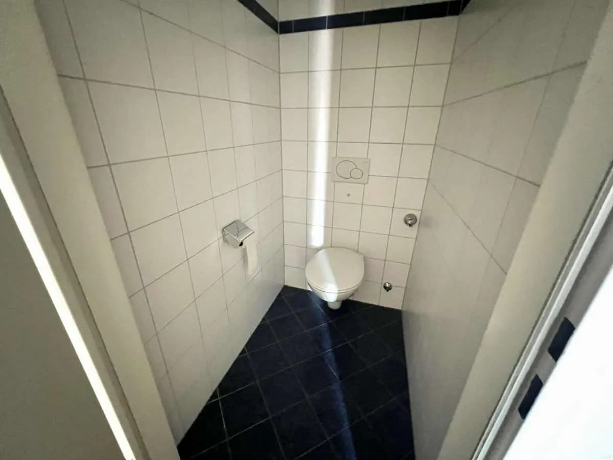 2-Zimmer-Wohnung kaufen in Graz – 52,56 m² – Bild 10 von 14