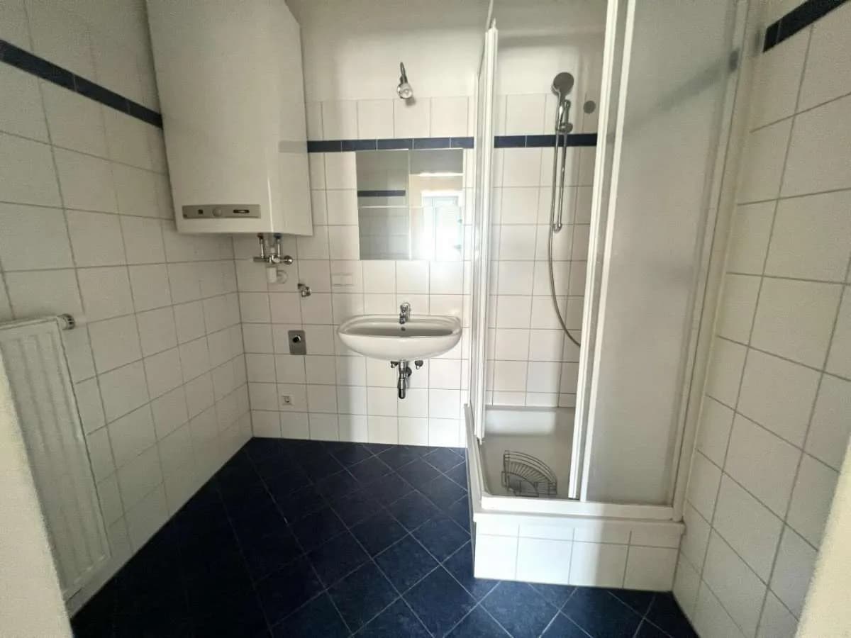2-Zimmer-Wohnung kaufen in Graz – 52,56 m² – Bild 11 von 14