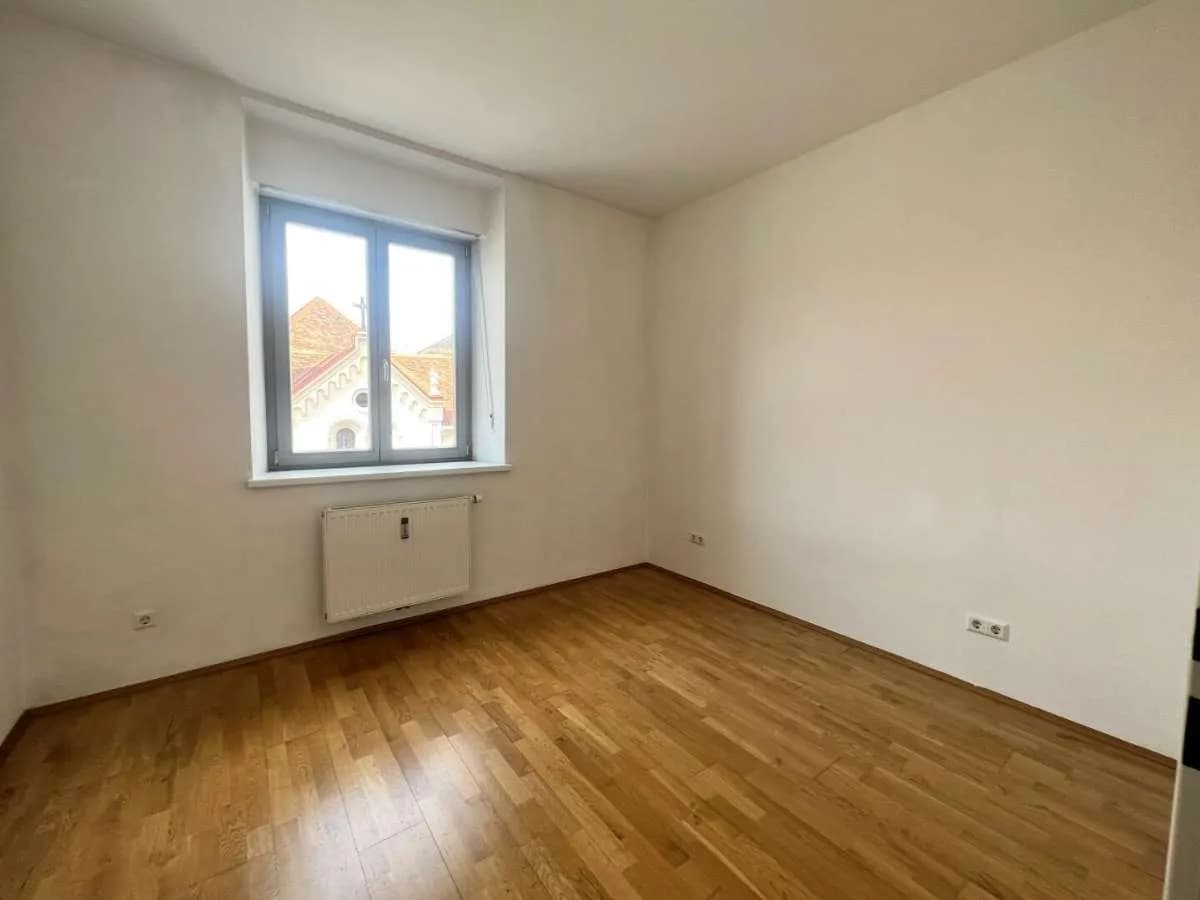 2-Zimmer-Wohnung kaufen in Graz – 52,56 m² – Bild 12 von 14