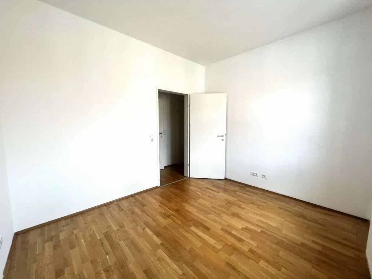 2-Zimmer-Wohnung kaufen in Graz – 52,56 m² – Bild 13 von 14