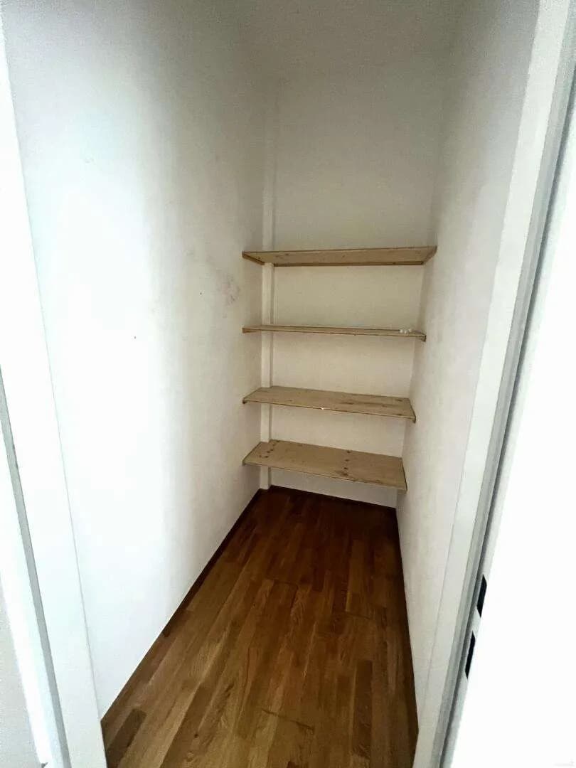 2-Zimmer-Wohnung kaufen in Graz – 52,56 m² – Bild 14 von 14