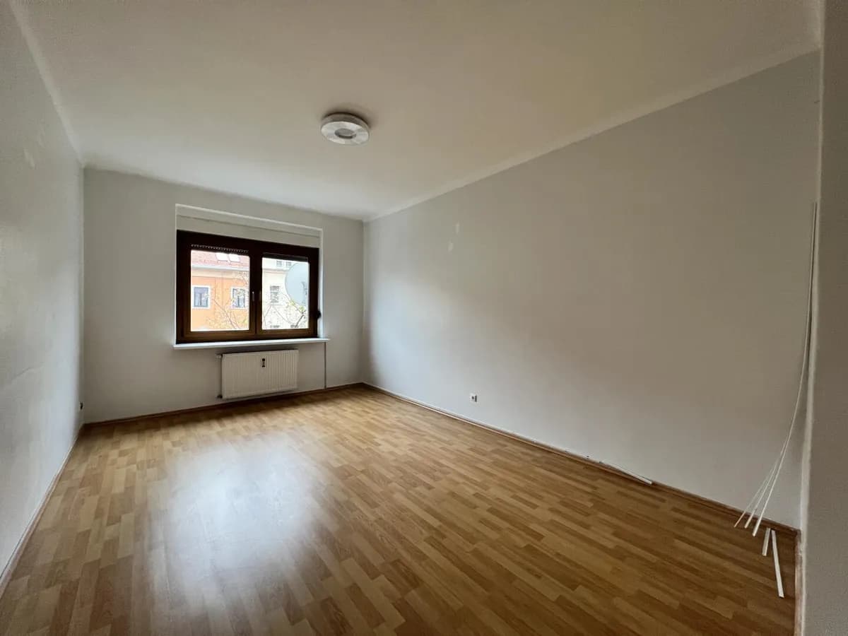 4-Zimmer-Wohnung kaufen in Graz – 87,28 m², € 199.900 – Bild 3 von 8