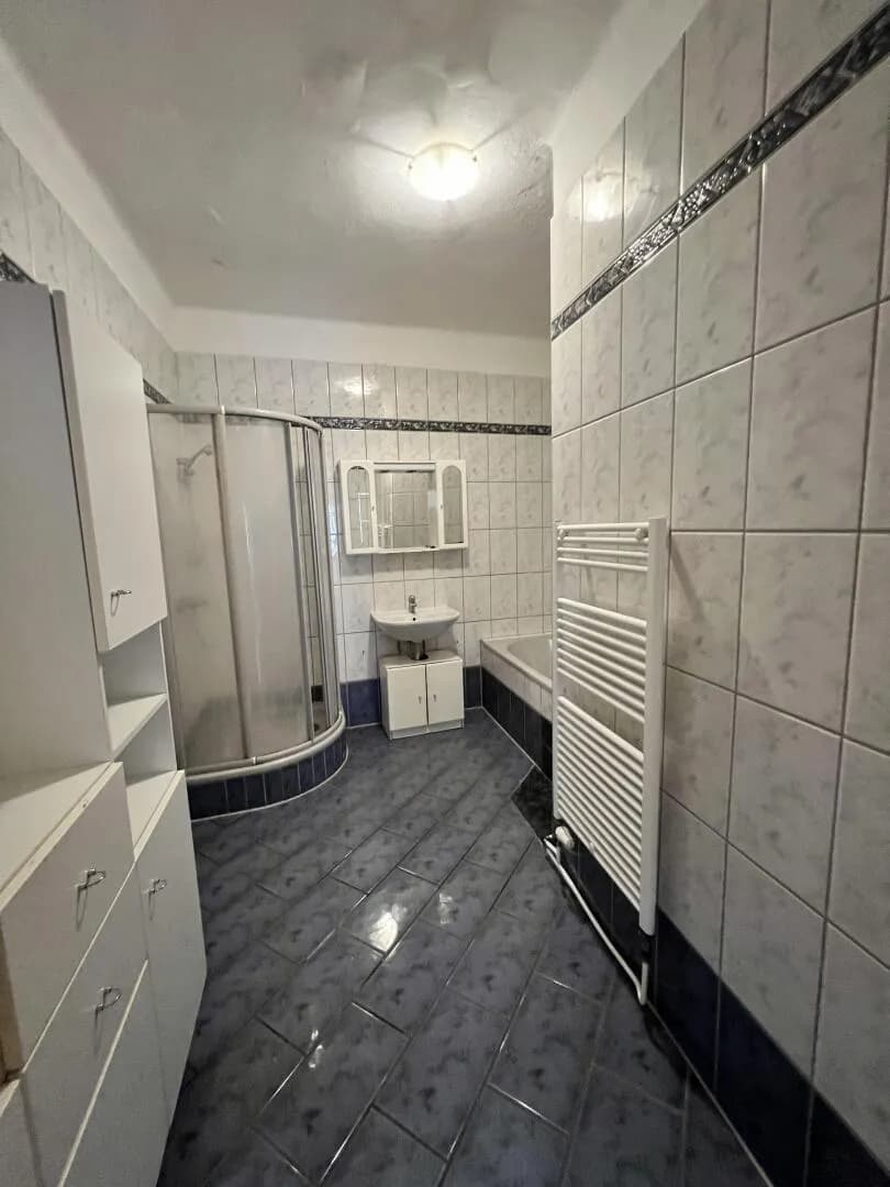 4-Zimmer-Wohnung kaufen in Graz – 87,28 m², € 199.900 – Bild 6 von 8