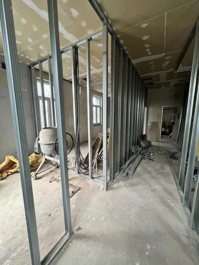 2-Zimmer-Gewerbeimmobilie kaufen in Graz – 120 m² – Bild 2 von 6