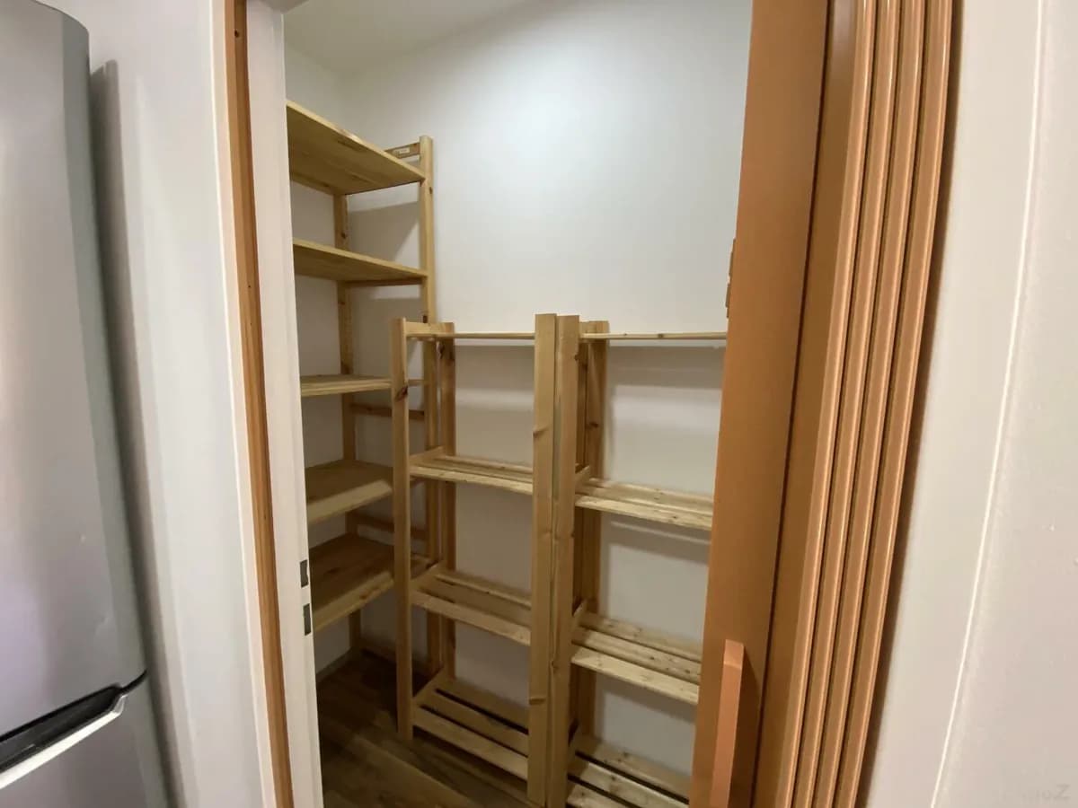 4-Zimmer-Gewerbeimmobilie mieten in Graz – 75 m², € 800 – Bild 4 von 19