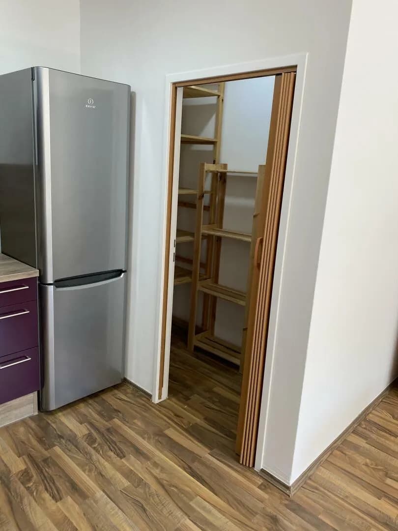 4-Zimmer-Gewerbeimmobilie mieten in Graz – 75 m², € 800 – Bild 5 von 19