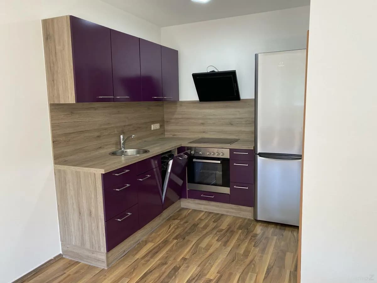 4-Zimmer-Gewerbeimmobilie mieten in Graz – 75 m², € 800 – Bild 6 von 19