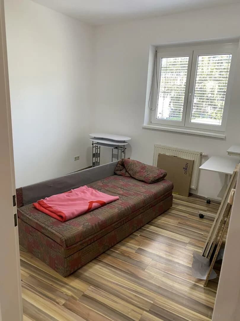 4-Zimmer-Gewerbeimmobilie mieten in Graz – 75 m², € 800 – Bild 19 von 19