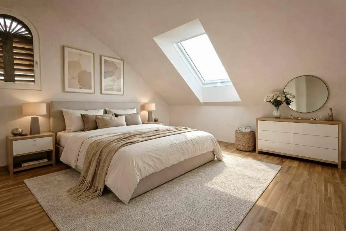 4-Zimmer-Wohnung kaufen in Südoststeiermark – 99 m², € 324.000 – Bild 3 von 25