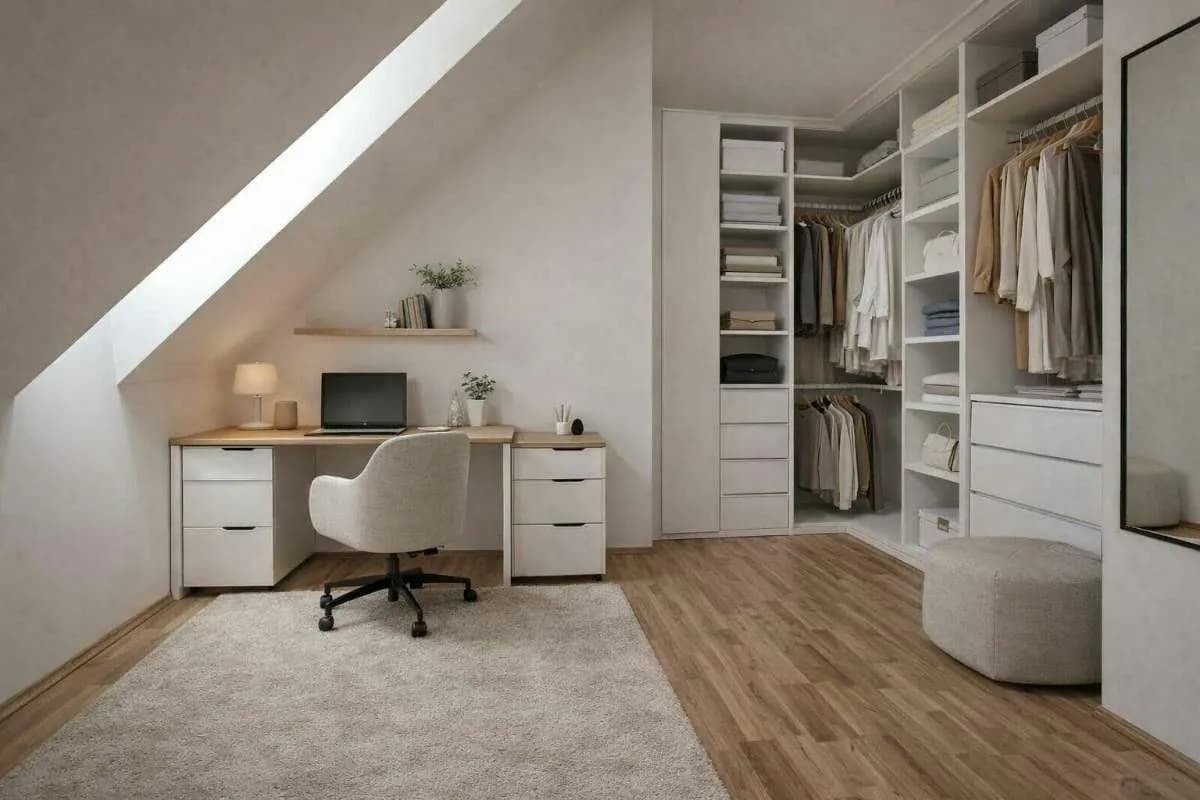 4-Zimmer-Wohnung kaufen in Südoststeiermark – 99 m², € 324.000 – Bild 4 von 25