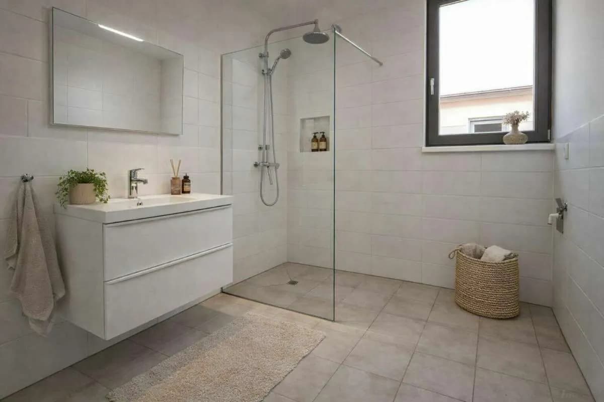 4-Zimmer-Wohnung kaufen in Südoststeiermark – 99 m², € 324.000 – Bild 6 von 25