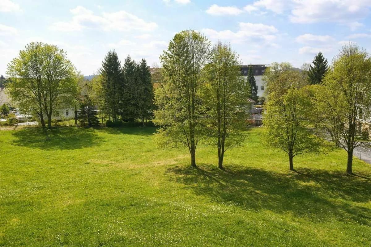 4-Zimmer-Wohnung kaufen in Südoststeiermark – 99 m², € 324.000 – Bild 8 von 25