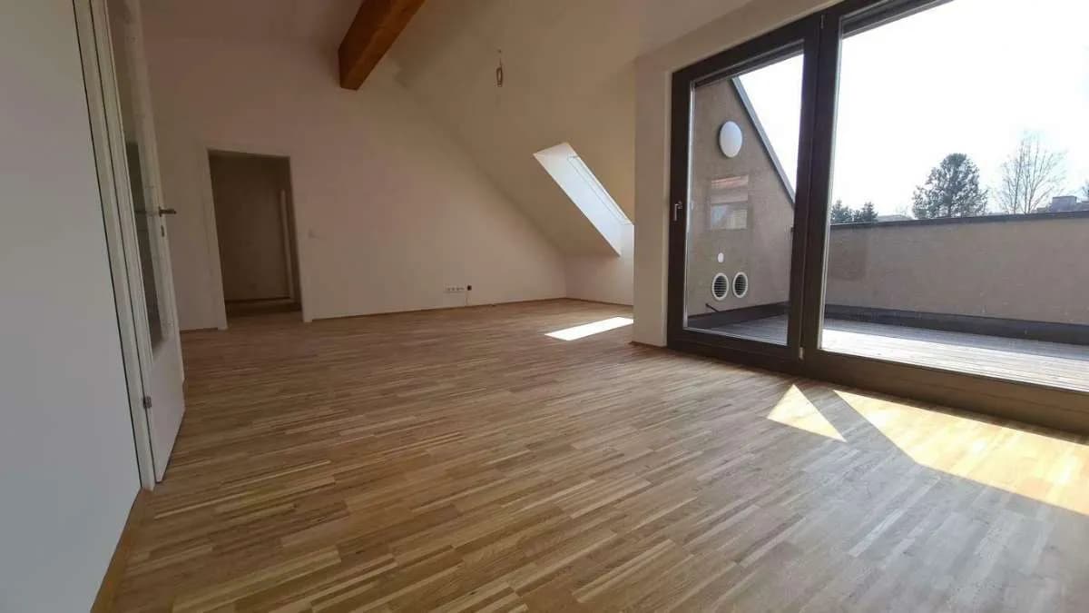 4-Zimmer-Wohnung kaufen in Südoststeiermark – 99 m², € 324.000 – Bild 9 von 25