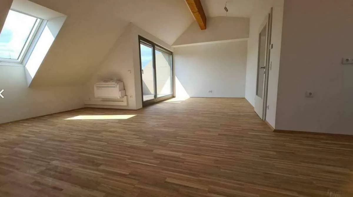 4-Zimmer-Wohnung kaufen in Südoststeiermark – 99 m², € 324.000 – Bild 10 von 25