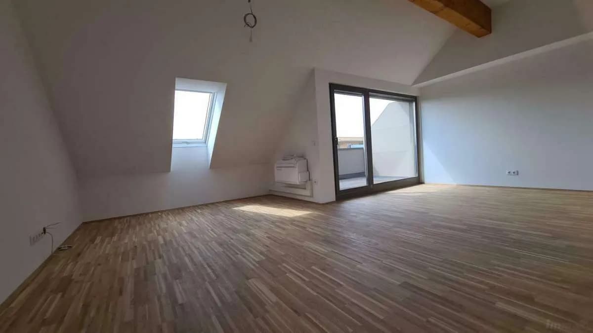 4-Zimmer-Wohnung kaufen in Südoststeiermark – 99 m², € 324.000 – Bild 11 von 25