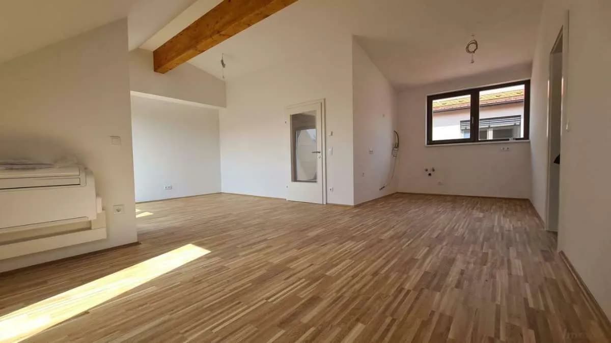 4-Zimmer-Wohnung kaufen in Südoststeiermark – 99 m², € 324.000 – Bild 12 von 25