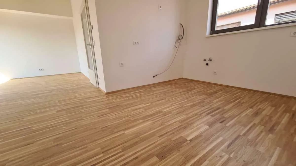 4-Zimmer-Wohnung kaufen in Südoststeiermark – 99 m², € 324.000 – Bild 13 von 25