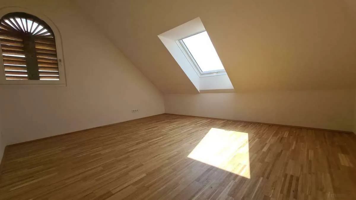 4-Zimmer-Wohnung kaufen in Südoststeiermark – 99 m², € 324.000 – Bild 14 von 25