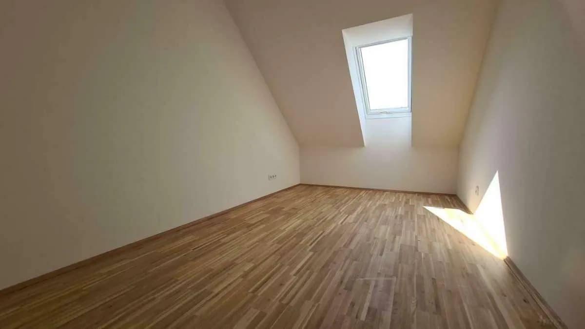 4-Zimmer-Wohnung kaufen in Südoststeiermark – 99 m², € 324.000 – Bild 15 von 25