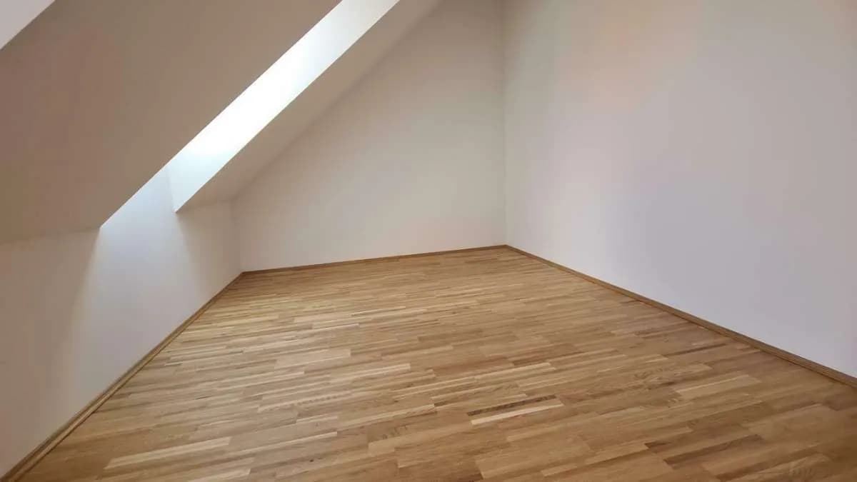 4-Zimmer-Wohnung kaufen in Südoststeiermark – 99 m², € 324.000 – Bild 16 von 25