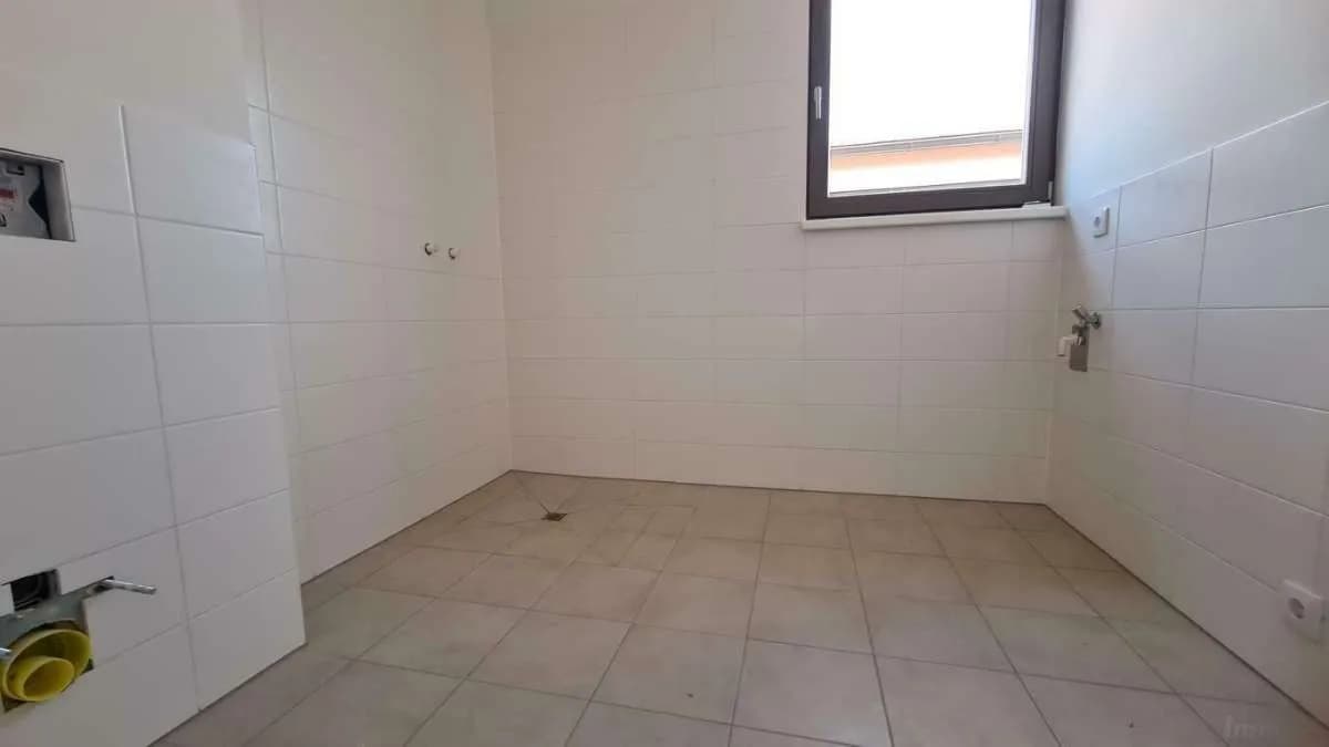 4-Zimmer-Wohnung kaufen in Südoststeiermark – 99 m², € 324.000 – Bild 18 von 25