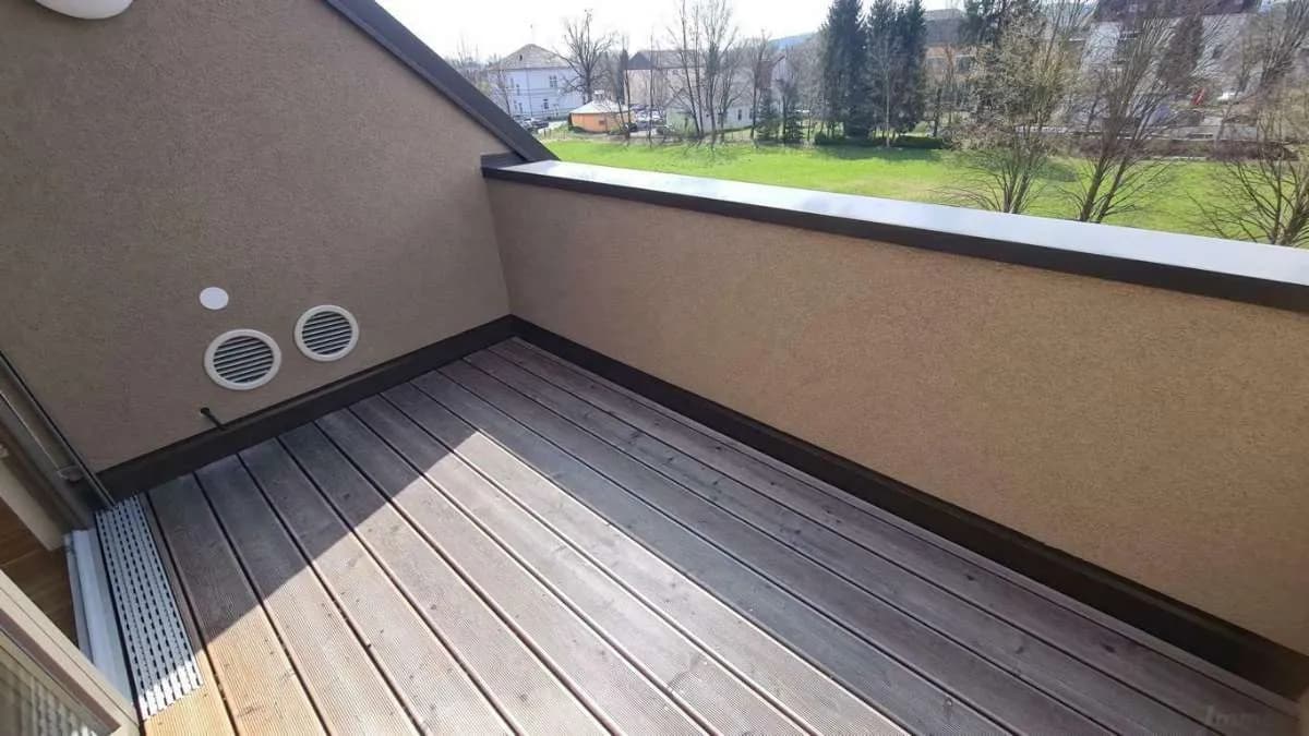 4-Zimmer-Wohnung kaufen in Südoststeiermark – 99 m², € 324.000 – Bild 19 von 25