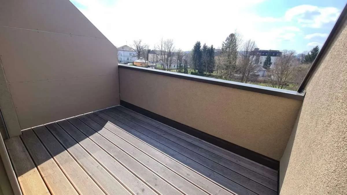 4-Zimmer-Wohnung kaufen in Südoststeiermark – 99 m², € 324.000 – Bild 20 von 25