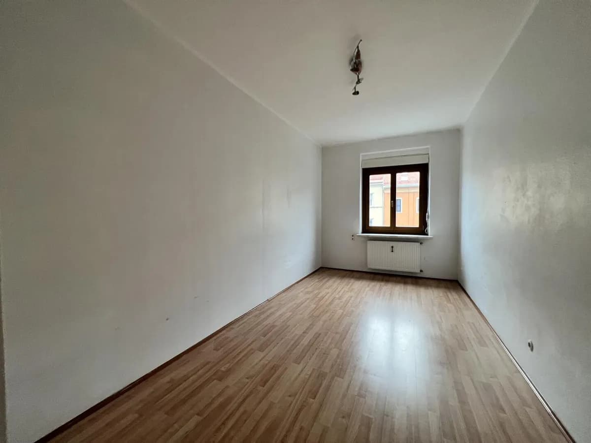 4-Zimmer-Gewerbeimmobilie kaufen in Graz – 87,28 m², € 199.900 – Bild 2 von 8