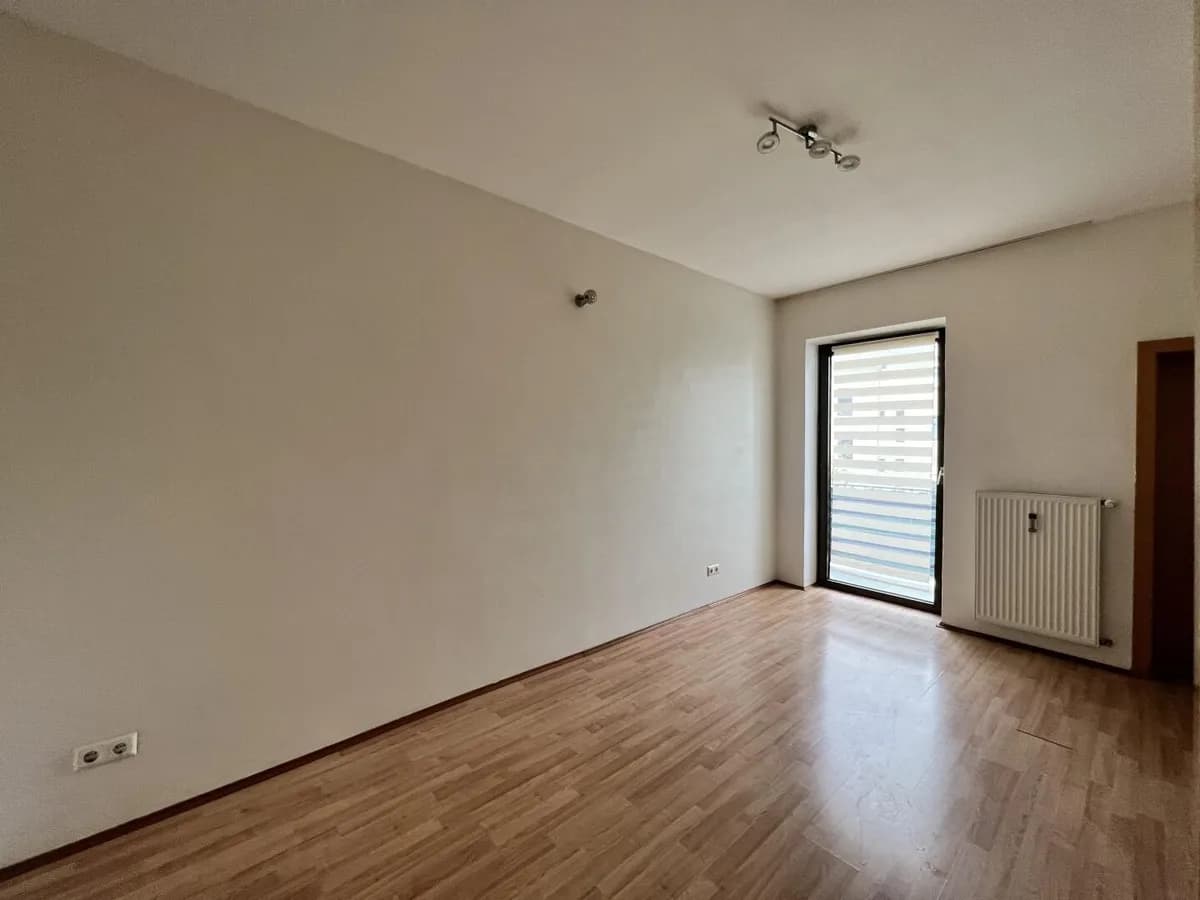 4-Zimmer-Gewerbeimmobilie kaufen in Graz – 87,28 m², € 199.900 – Bild 4 von 8