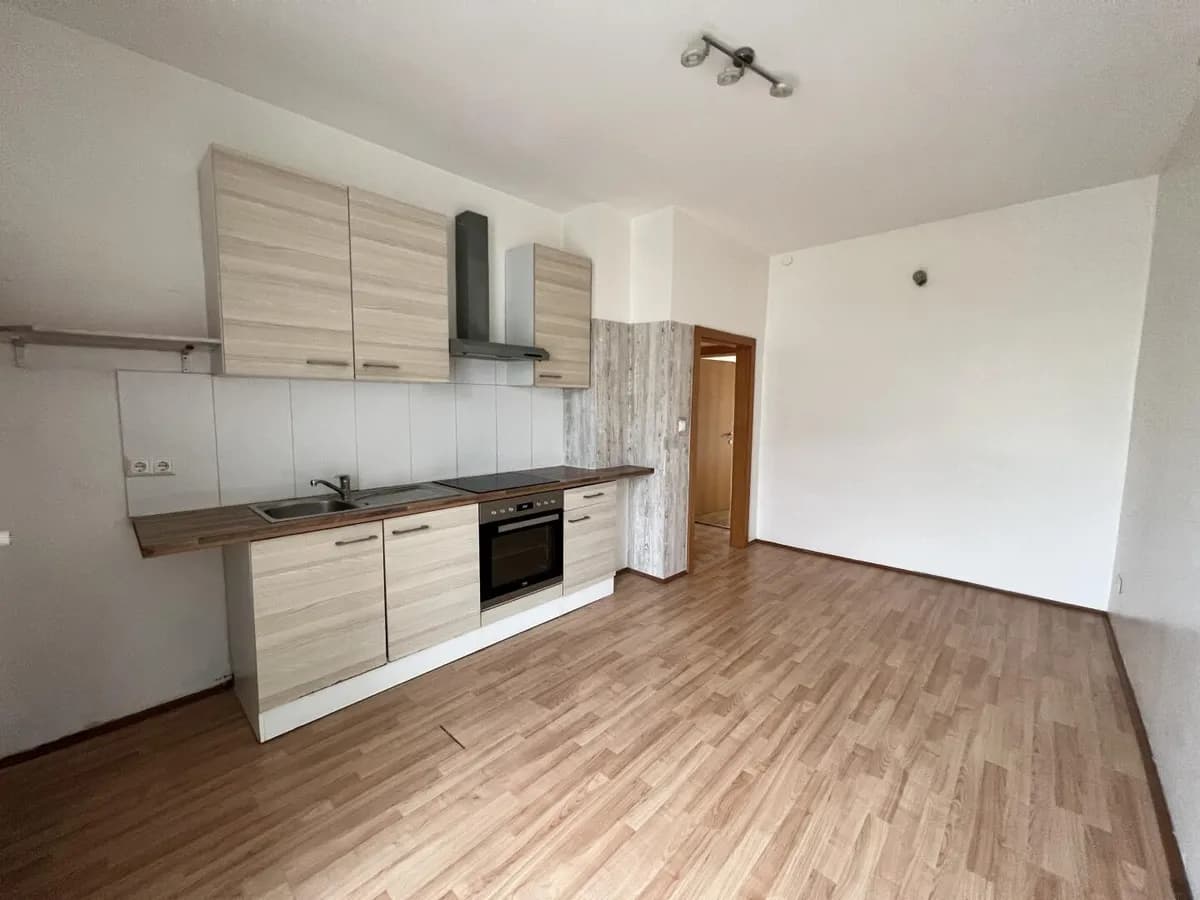 4-Zimmer-Gewerbeimmobilie kaufen in Graz – 87,28 m², € 199.900 – Bild 5 von 8