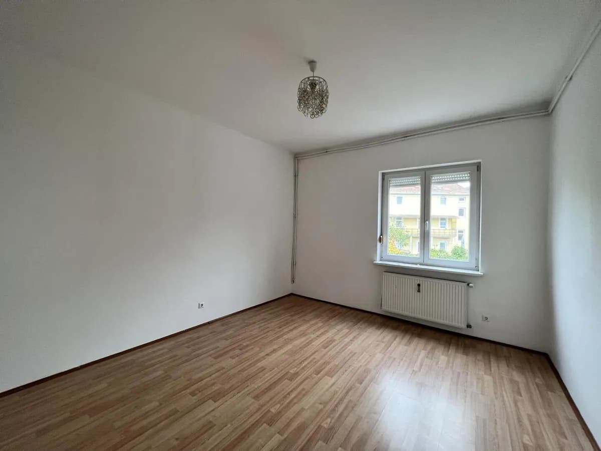4-Zimmer-Gewerbeimmobilie kaufen in Graz – 87,28 m², € 199.900 – Bild 7 von 8