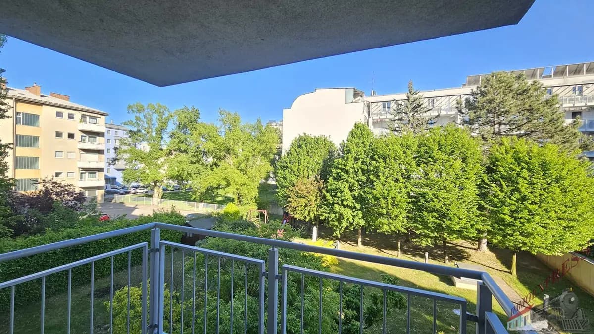 3-Zimmer-Wohnung kaufen in Wien – 71,54 m², € 369.000 – Bild 2 von 11