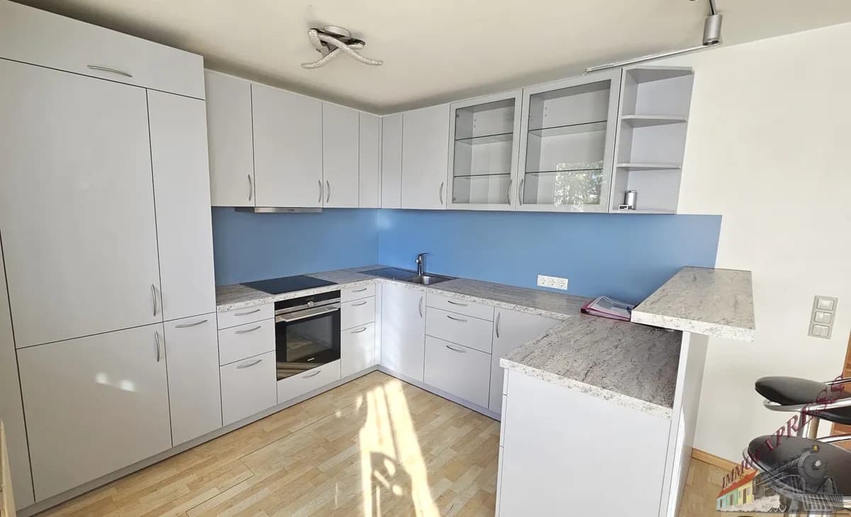 3-Zimmer-Wohnung kaufen in Wien – 71,54 m², € 369.000 – Bild 4 von 11