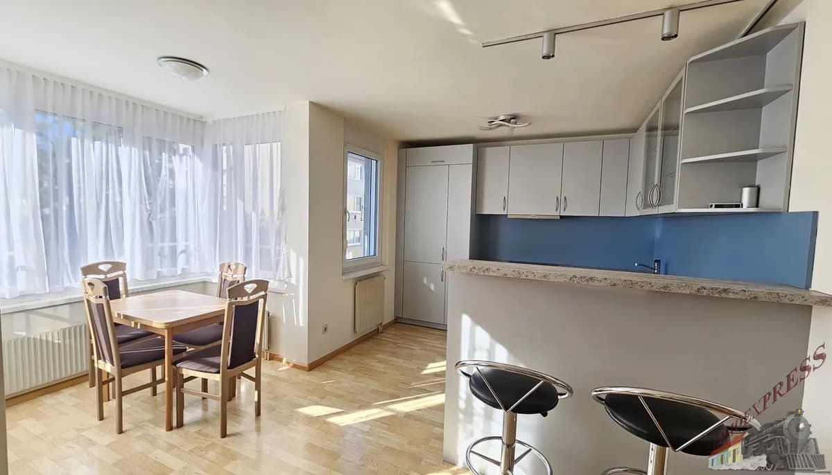 3-Zimmer-Wohnung kaufen in Wien – 71,54 m², € 369.000 – Bild 6 von 11