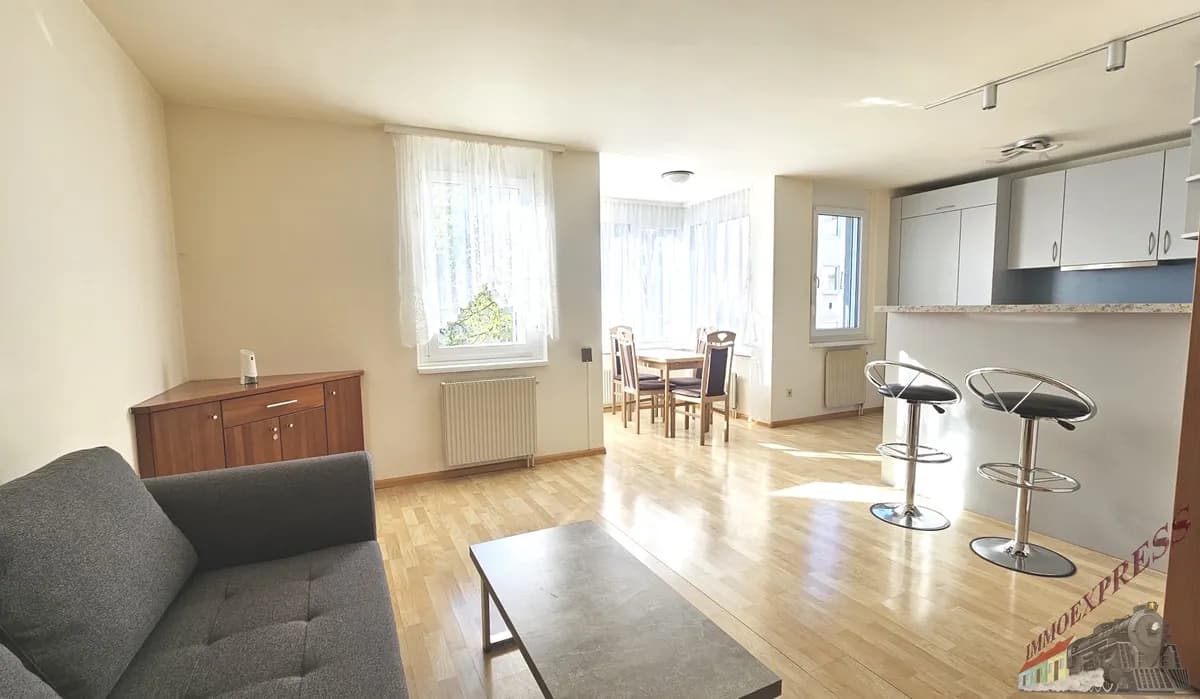 3-Zimmer-Wohnung kaufen in Wien – 71,54 m², € 369.000 – Bild 7 von 11