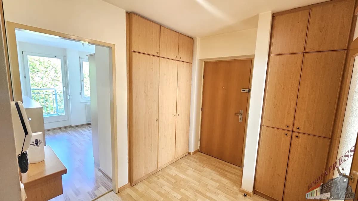 3-Zimmer-Wohnung kaufen in Wien – 71,54 m², € 369.000 – Bild 8 von 11