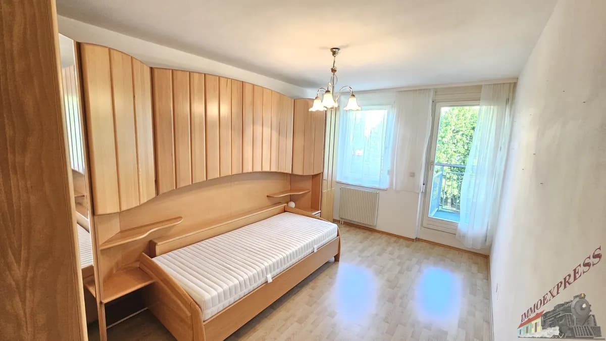 3-Zimmer-Wohnung kaufen in Wien – 71,54 m², € 369.000 – Bild 9 von 11