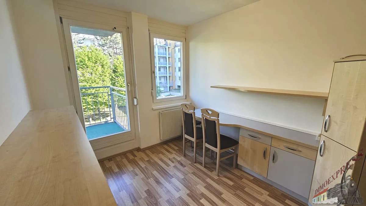 3-Zimmer-Wohnung kaufen in Wien – 71,54 m², € 369.000 – Bild 10 von 11