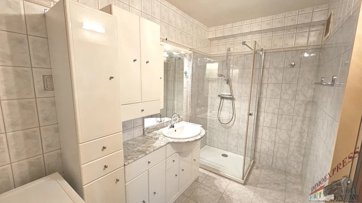 3-Zimmer-Wohnung kaufen in Wien – 71,54 m², € 369.000 – Bild 11 von 11