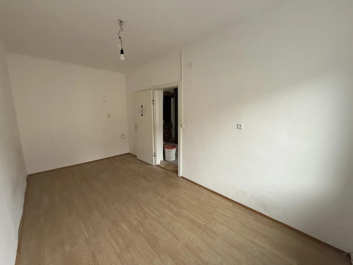1-Zimmer-Wohnung kaufen in Graz – 29,14 m², € 65.000 – Bild 5 von 7