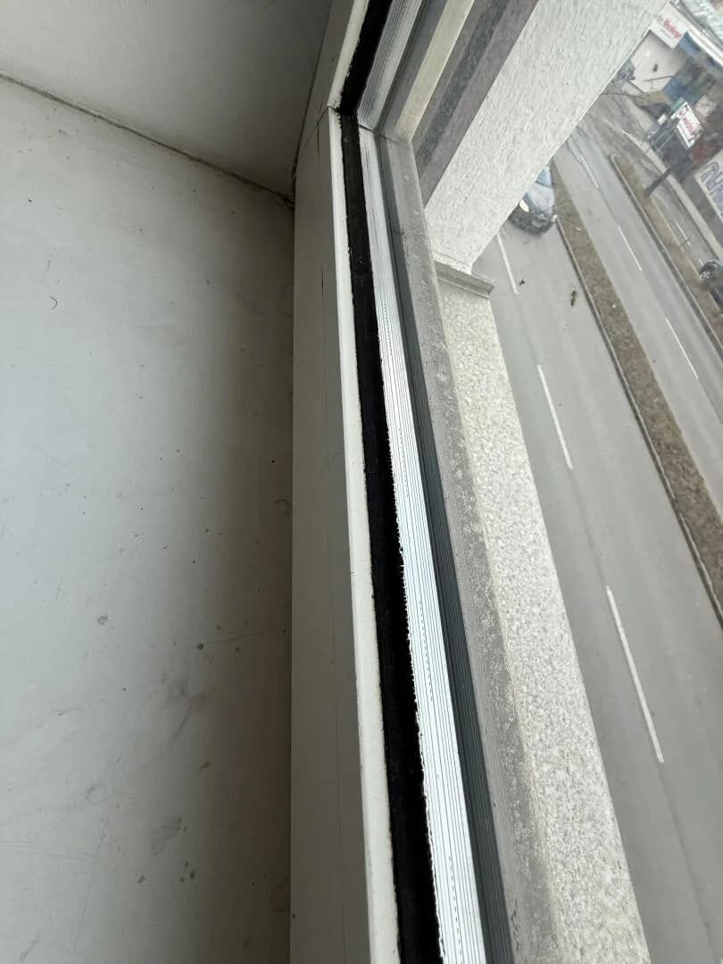 1-Zimmer-Wohnung kaufen in Graz – 29,14 m², € 65.000 – Bild 6 von 7
