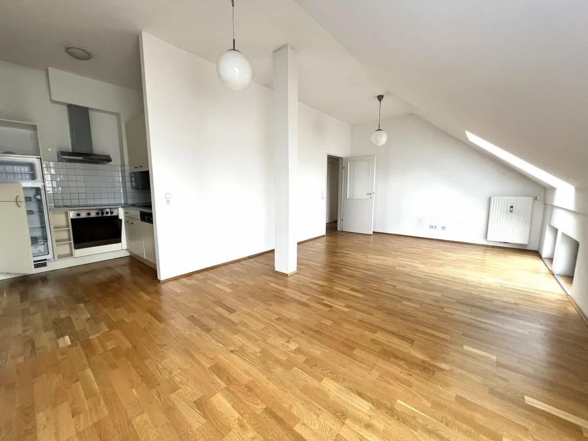 3-Zimmer-Wohnung kaufen in Graz – 70,53 m², € 249.900 – Bild 4 von 14
