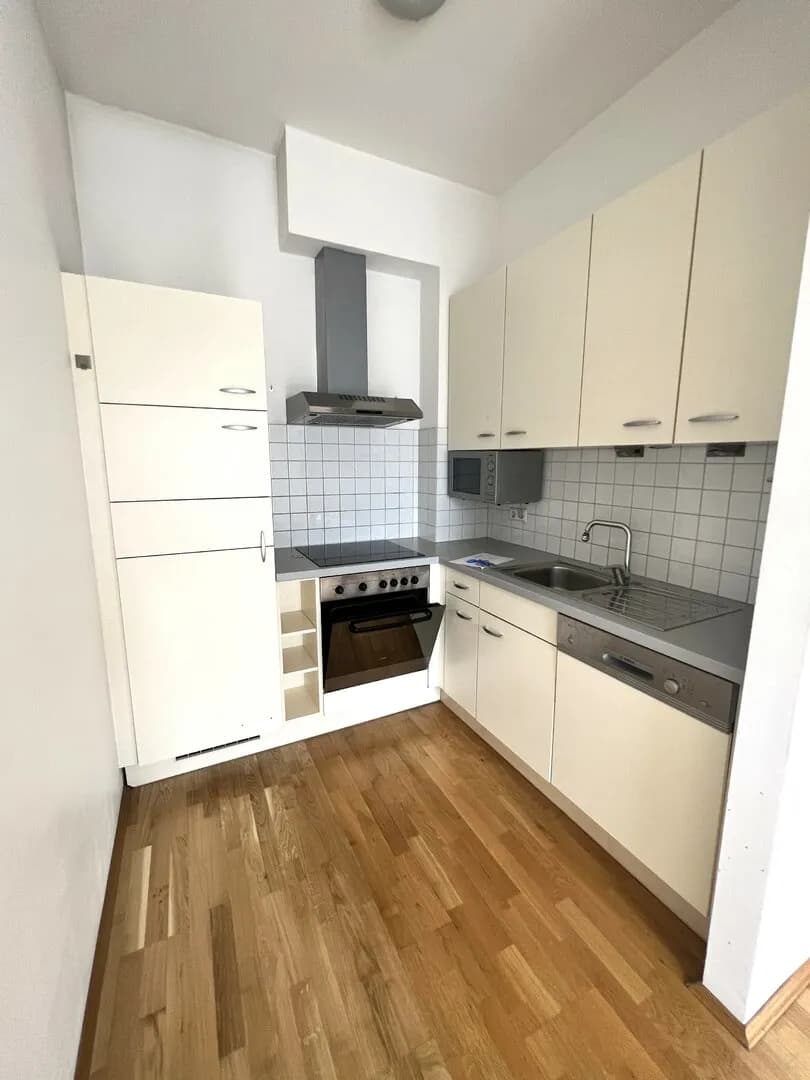 3-Zimmer-Wohnung kaufen in Graz – 70,53 m², € 249.900 – Bild 5 von 14