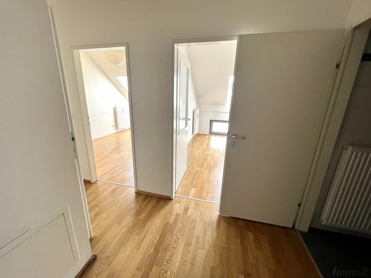 3-Zimmer-Wohnung kaufen in Graz – 70,53 m², € 249.900 – Bild 6 von 14