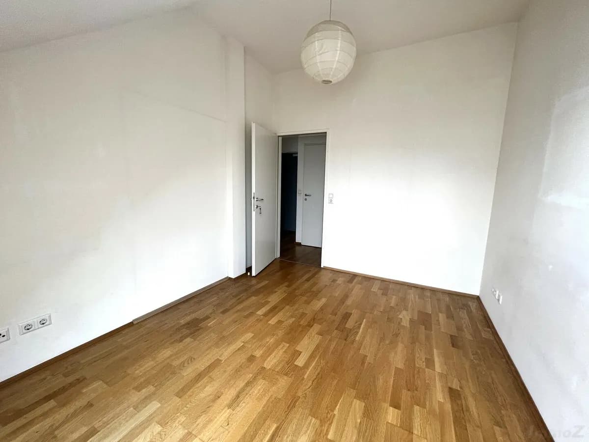 3-Zimmer-Wohnung kaufen in Graz – 70,53 m², € 249.900 – Bild 8 von 14