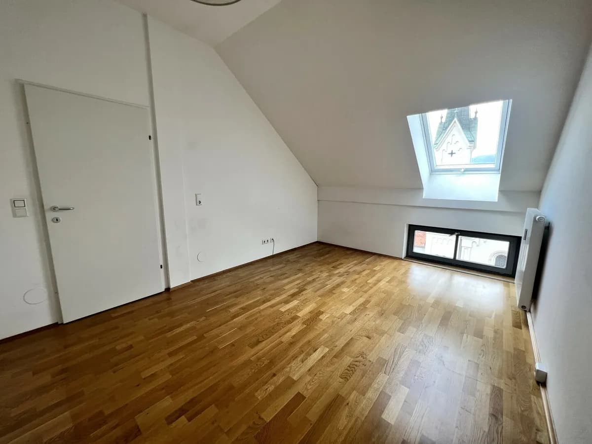 3-Zimmer-Wohnung kaufen in Graz – 70,53 m², € 249.900 – Bild 10 von 14