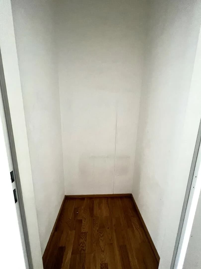 3-Zimmer-Wohnung kaufen in Graz – 70,53 m², € 249.900 – Bild 13 von 14