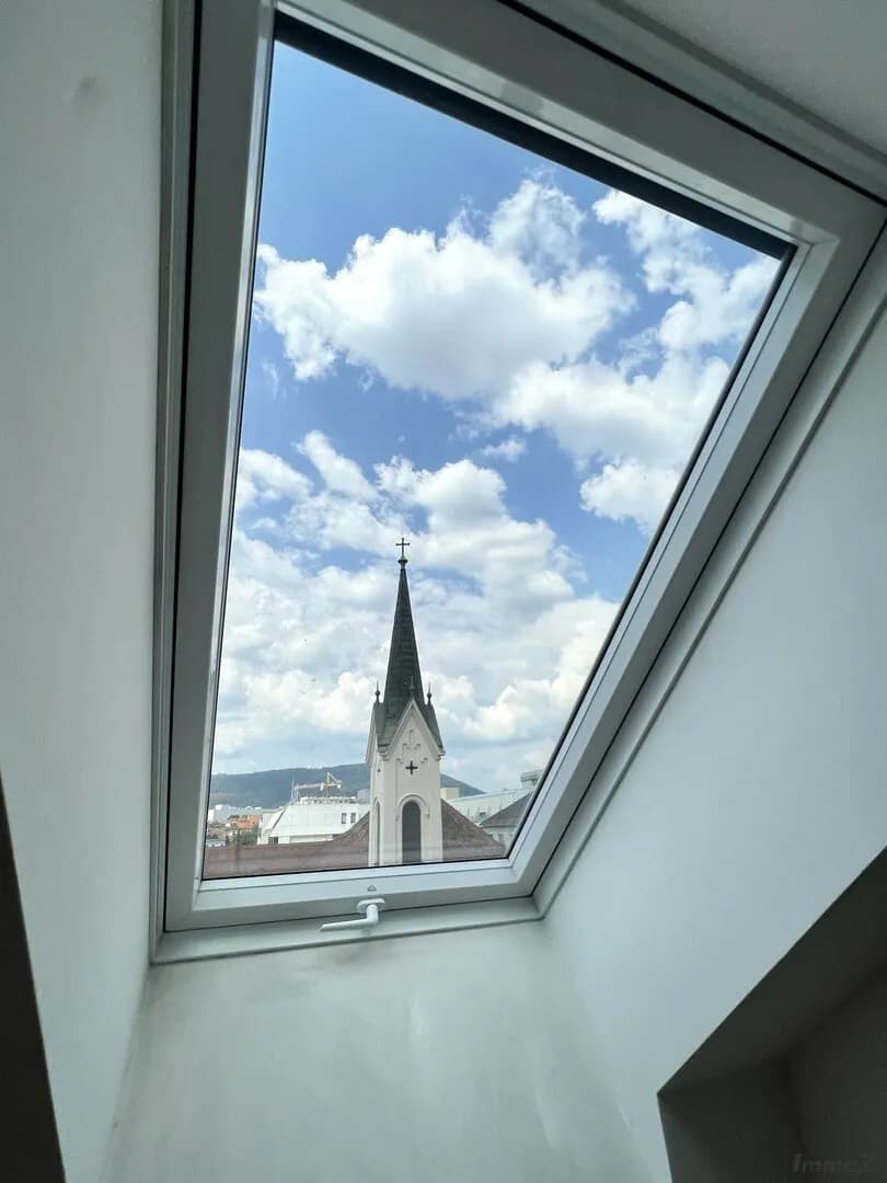 3-Zimmer-Wohnung kaufen in Graz – 70,53 m², € 249.900 – Bild 14 von 14