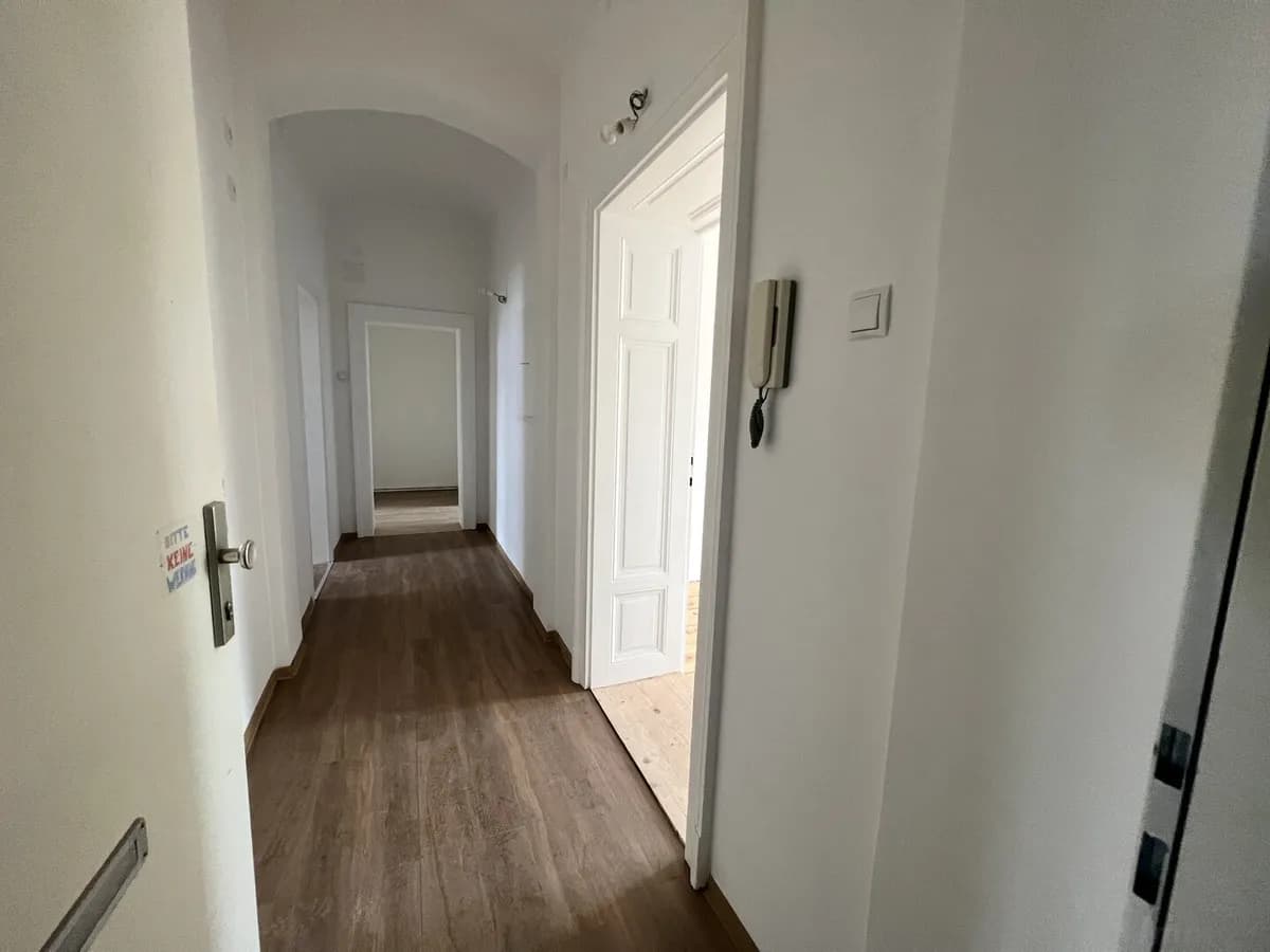 3-Zimmer-Wohnung kaufen in Graz – 82,41 m², € 214.900 – Bild 2 von 19