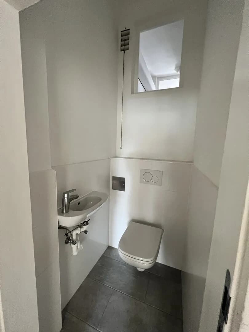 3-Zimmer-Wohnung kaufen in Graz – 82,41 m², € 214.900 – Bild 3 von 19